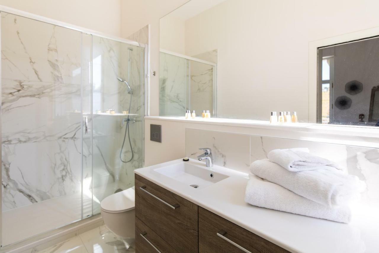 Private Villa Le Kervan Arcachon Ngoại thất bức ảnh